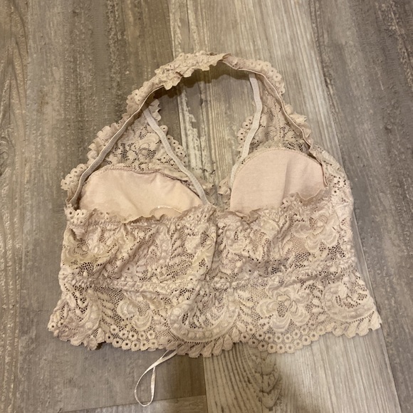 Aeropostale braleet - Picture 2 of 2